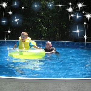 Meet your Posher, Dana